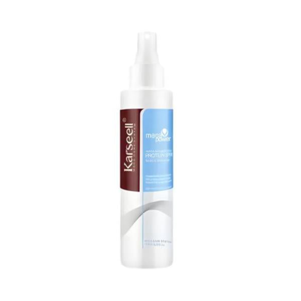 Protector Termico Protein  Karseell