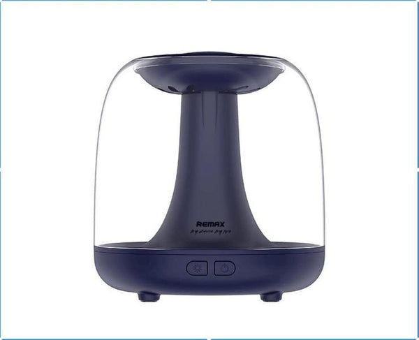 HUMIDIFICADOR RT-A500 PRO REMAX AZUL