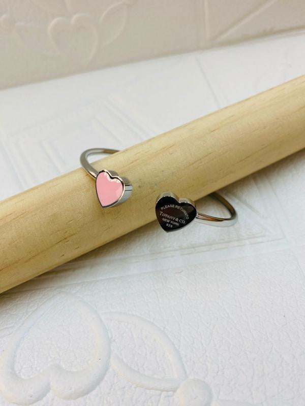 Pulsera Dorada Modelo T000802763