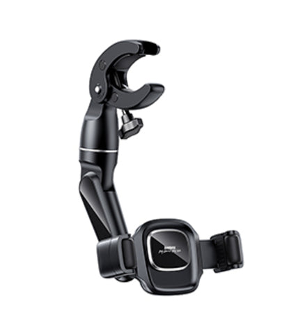 HOLDER RM-C67 REMAX REMAX