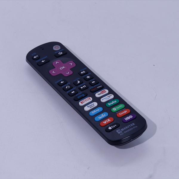 Control Universal Roku AD-RK0520 +pro B.aaa