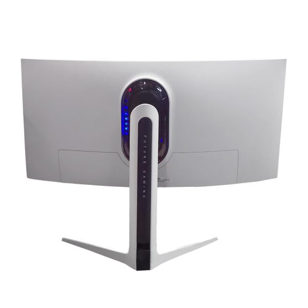 MONITOR GAMER D-09 MARVO