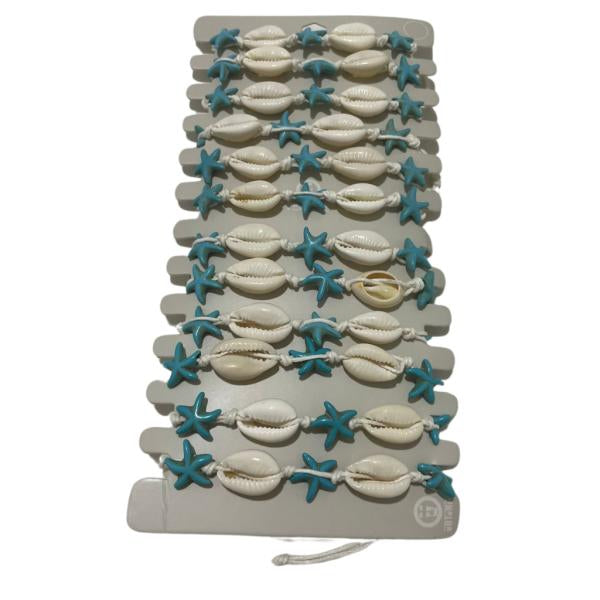 Pulsera DE Acero Rigida Gruesa Plateado
