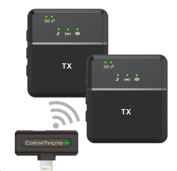 MICROFONO SX8 JMARY NEGRO
