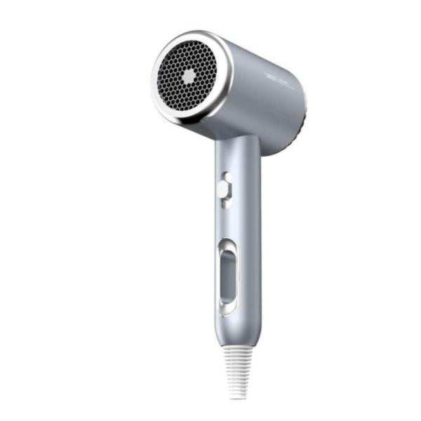 Secadora De Cabello 1600W Modelo Cf2 Xo