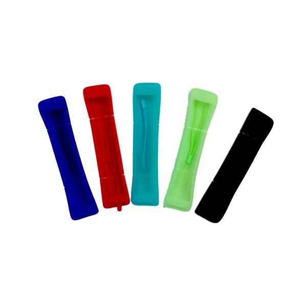 Amazon Estuche Control Para Control Samsung SC-SM-05 Co