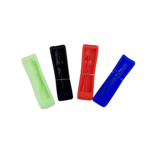 Samsung Estuche Control Para Control Samsung SC-SM-04 C