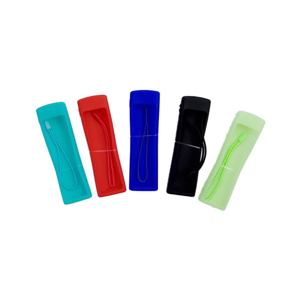 Lg Estuche Control Para Control Samsung SC-LG-04 Colore