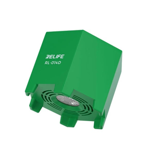 Relife Lampara Led Uv RL-014D Relife