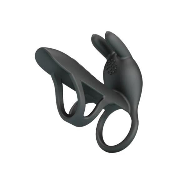 VIBRADOR  MODELO 210326