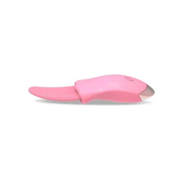 Vibrador  Modelo My-2112