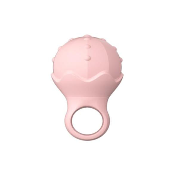 Vibrador Estimulador De Clitoris Modelo Ll-A2203
