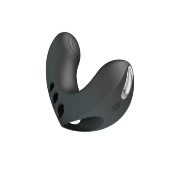 Vibrador Modelo  Camelia
