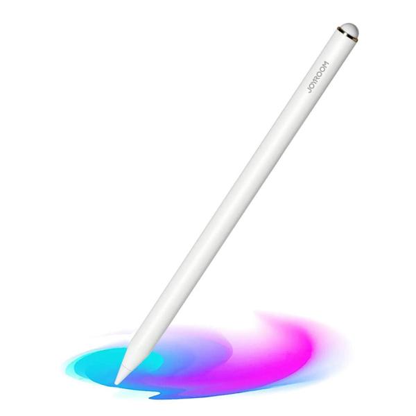 LAPIZ JR-X9S JOYROOM BLANCO