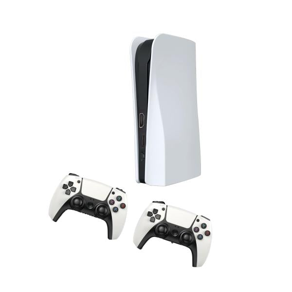 CONSOLA Q10