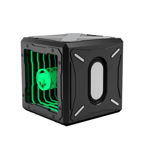 PARLANTE LINEA SCORPION BS010 MARVO