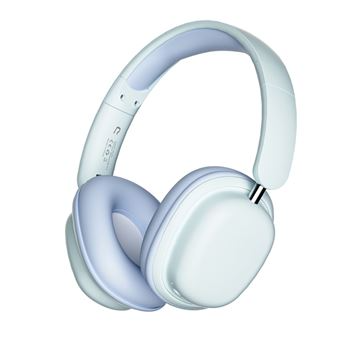 Audifonos Manos Libres Sy-T1 Gjby Azul