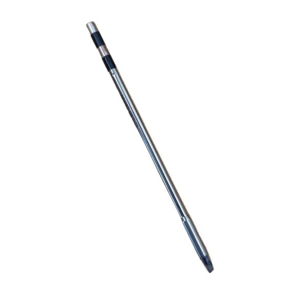 Quick Punta Cautin TS1200A Quick TSS02-3.2D
