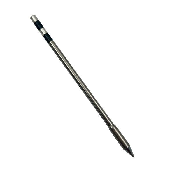 Quick Punta Cautin TS1200 Quick TSS02-2B
