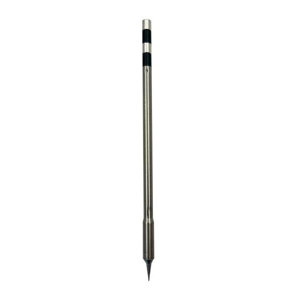 Quick Punta Cautin TS1200A Quick TSS02-I