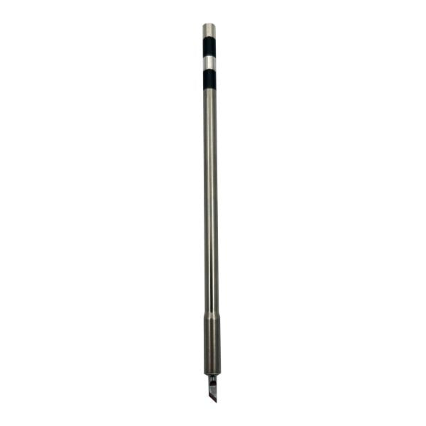 Quick Punta Cautin TS1200A Quick TSS02-SK