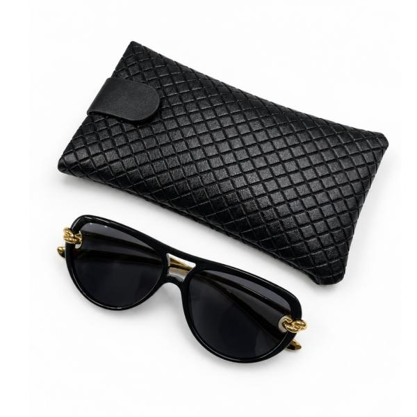 LENTES DE SOL RAYBAN RB69104 1.1 NEGRO