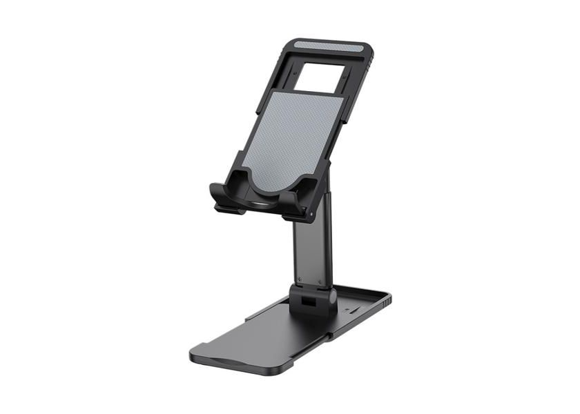 HOLDER MULTIPLATAFORMA RM-C54 REMAX NEGRO