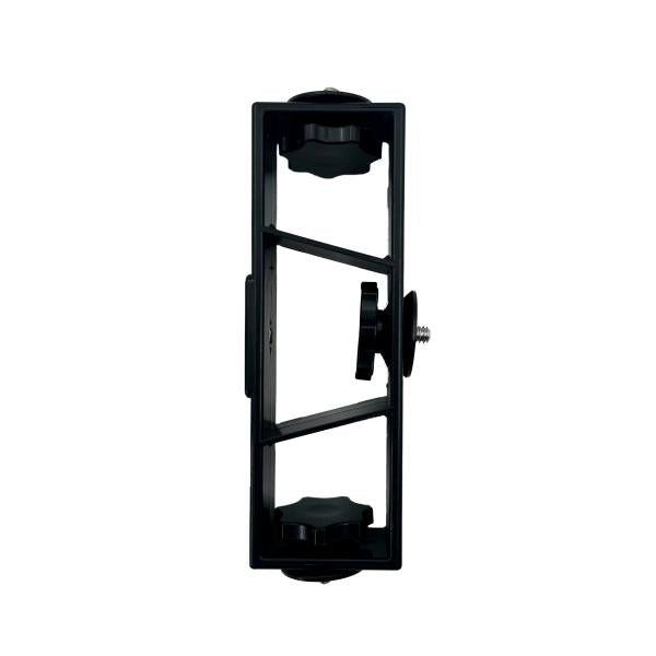 HOLDER PARA TRIPODE M03 JMARY NEGRO