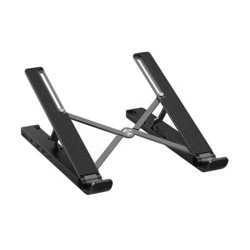 HOLDER PARA LAPTOP CM359 80551 UGREEN PLATEADO