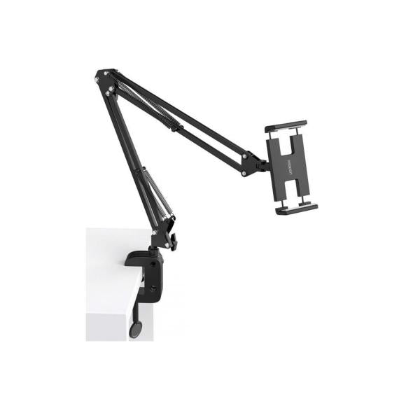 HOLDER MULTIFUNCIONAL LP142	50394 UGREEN BLANCO
