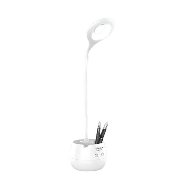 LAMPARA TGX-772 BLANCA