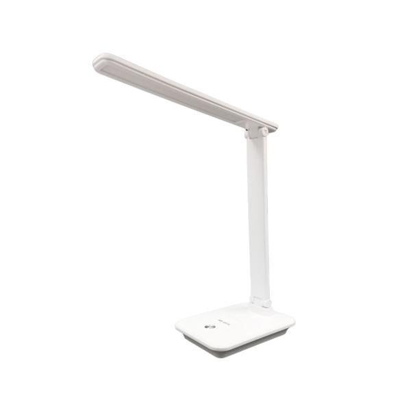 LAMPARA MS-1001 BLANCA