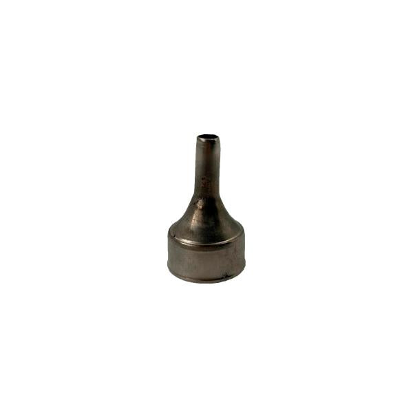 Quick Boquilla Para Estacion De Calor Blower TR1100 Qui