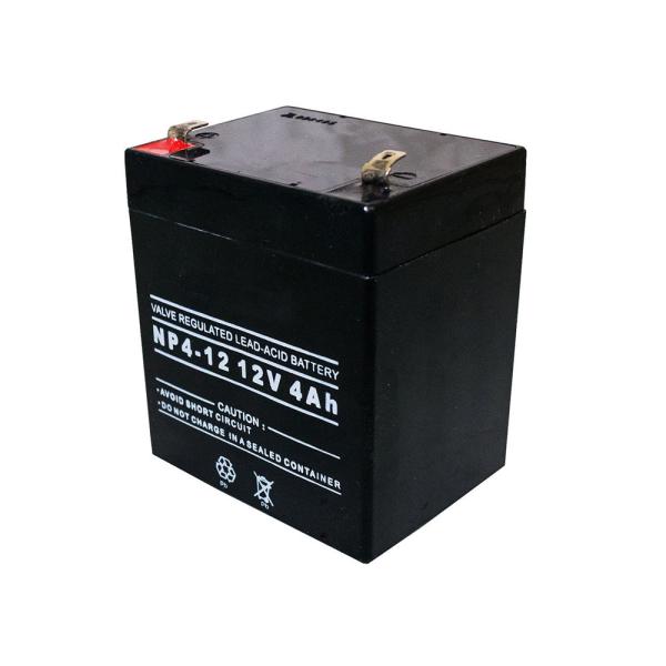 BATERIA PARA UPS 12V 4.5AH-1.34kg
