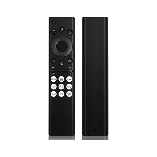 Control Pantalla Smart Tv AD-SM102V
