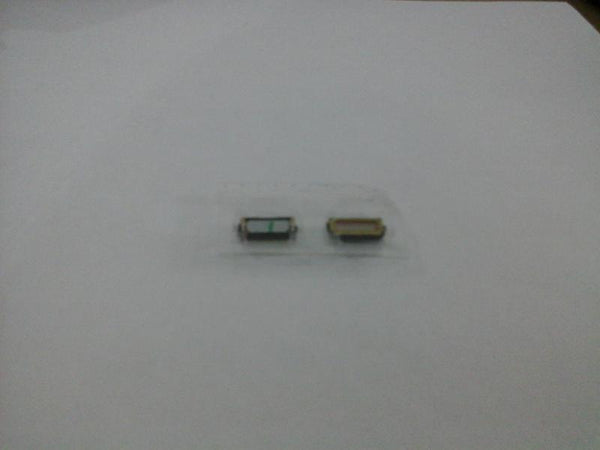 Auricular P7 208 306 308 309 500 515 700 720 800 900 920 ST26 LT3