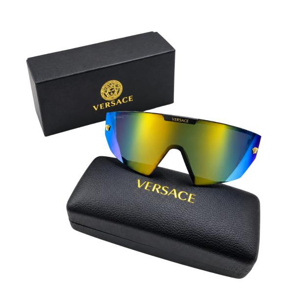 LENTES DE SOL RAYBAN RB2193P 1.1 NEGRO