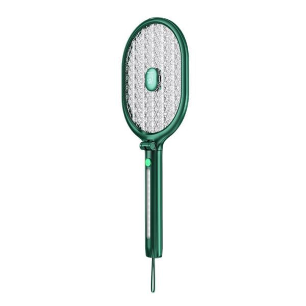 REPELENTE L39 SERIE FOLDING REMAX VERDE
