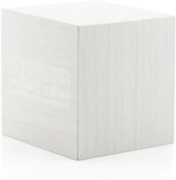 Reloj KP-808 Blanco