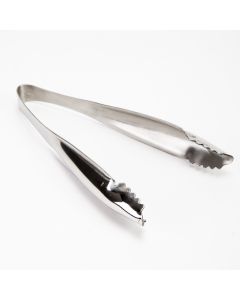 Pinza Hielo 6pulg
