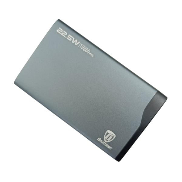 Greatthink Bateria De Emergencia GTP-42 10000MAH Gratth
