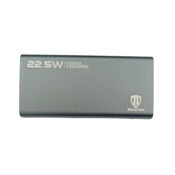 Greatthink Bateria De Emergencia GTP-43 10000MAH Gratth