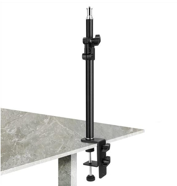TRIPODE ESCRITORIO CM-50 WEIFENG