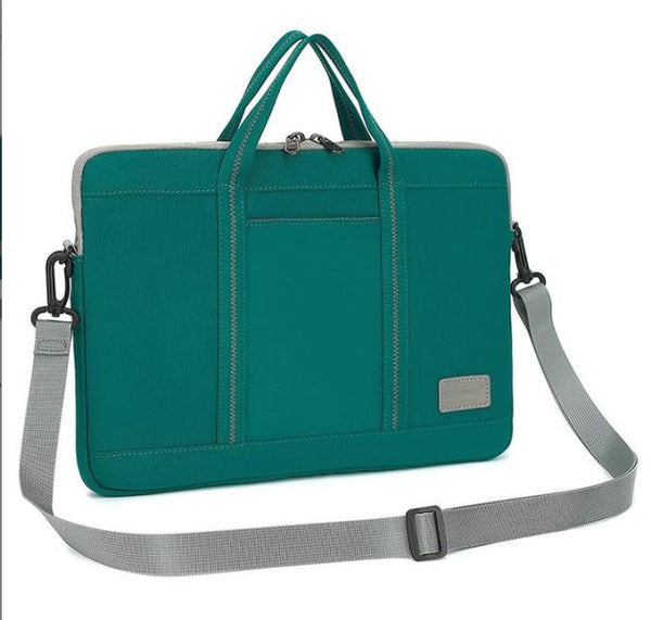 Coolbell Bolso Multifuncional CB-2125 13" Coolbell Rosa