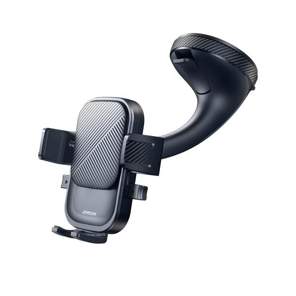 Holder JR-OK6 Joyroom