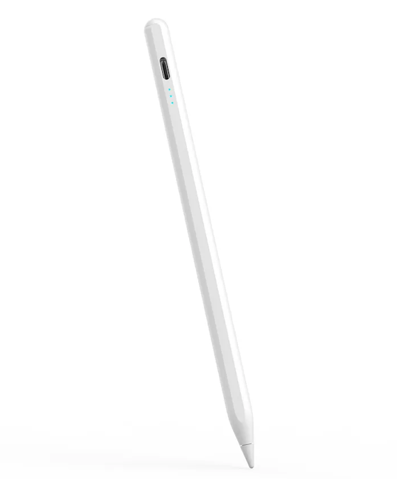 LAPIZ JR-X15 JOYROOM BLANCO