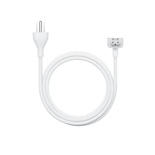 Apple Cable Extension Para Cubo Macbook