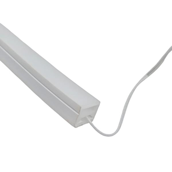 Protector Silicon Para Tira Led 20*14MM