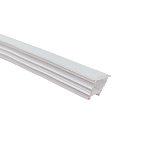 Protector Para Tira Led 16*16MM
