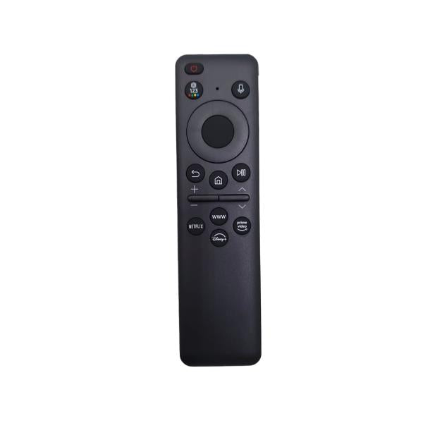 Control Pantalla Smart Tv Samsung Bnj-01432J B.Aaa